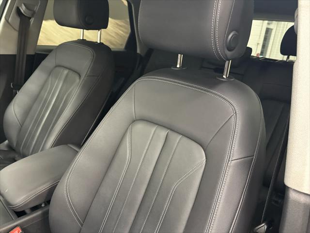 2023 AUDI Q5 - Image 13