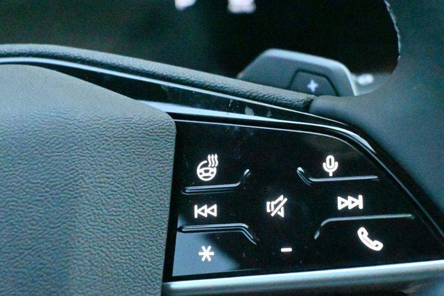 2025 Audi Q5 Premium Plus - Photo 27