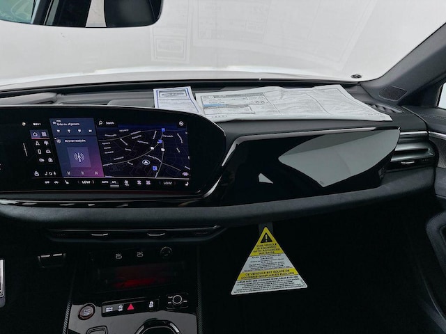 2025 Audi S5 Premium Plus - Photo 20