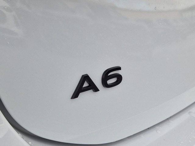 2026 Audi A6 Premium Plus - Photo 10