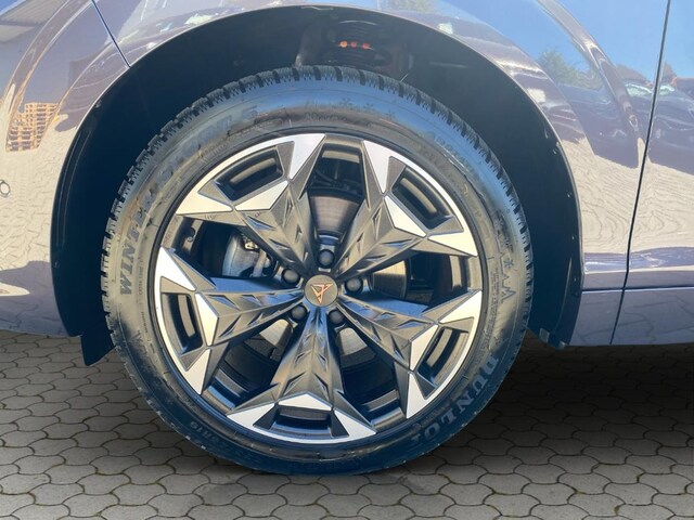 Bild des Autos 17