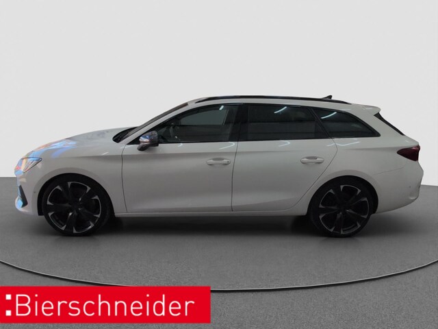 Bild des Autos 10