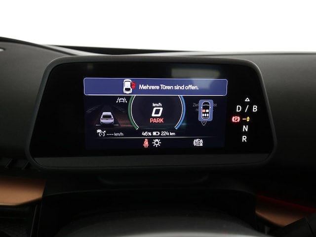 Bild des Autos 12