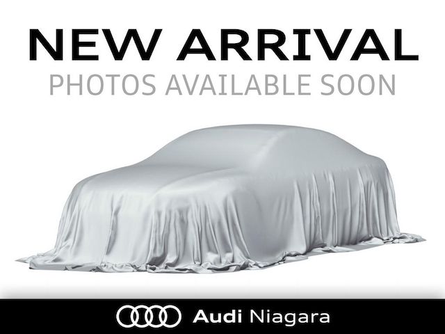 Photo of 2025 Audi Q5