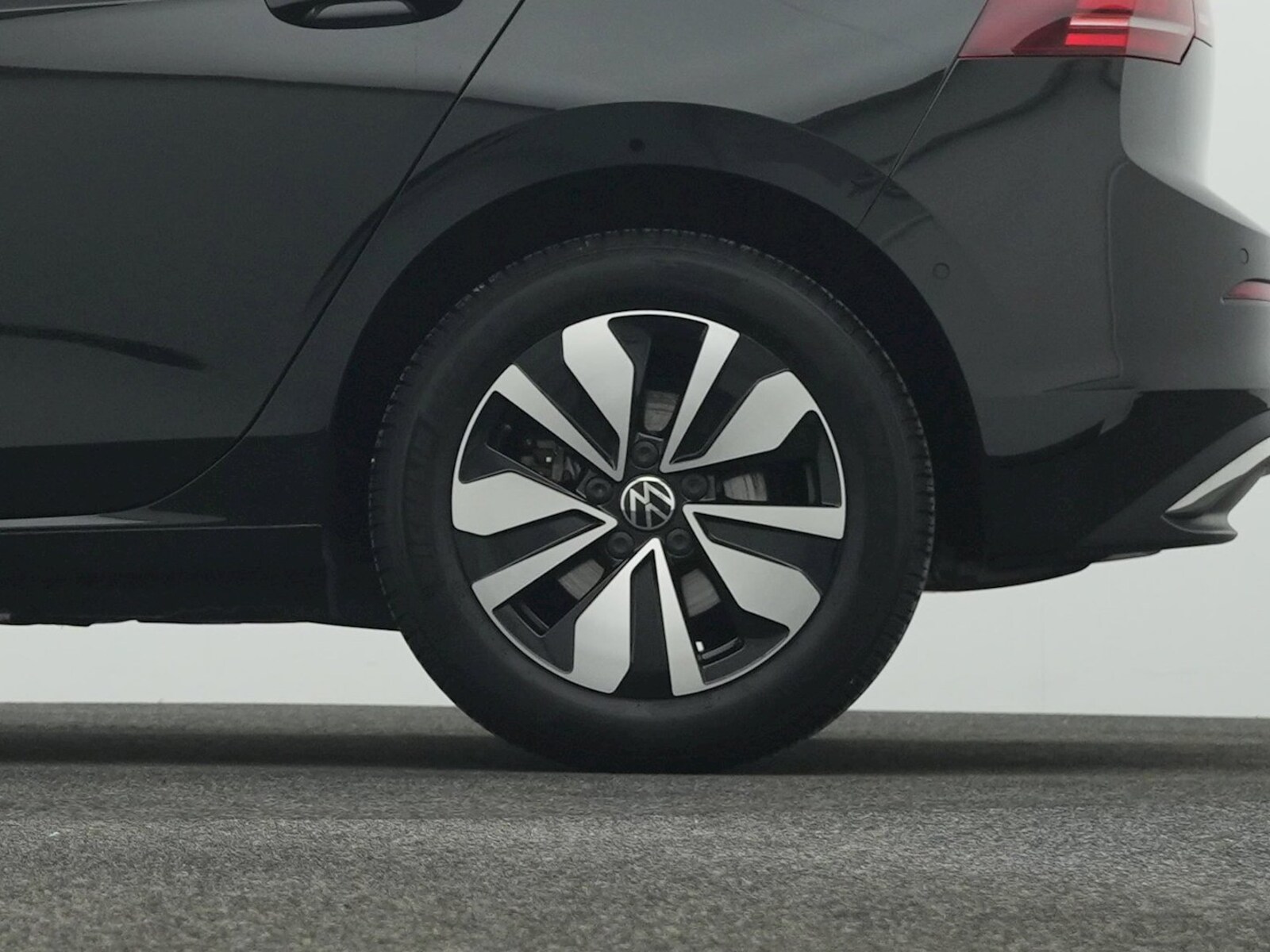 Volkswagen Golf – Bild 23