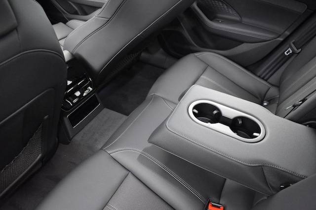 2026 Audi A6 Premium Plus - Photo 17