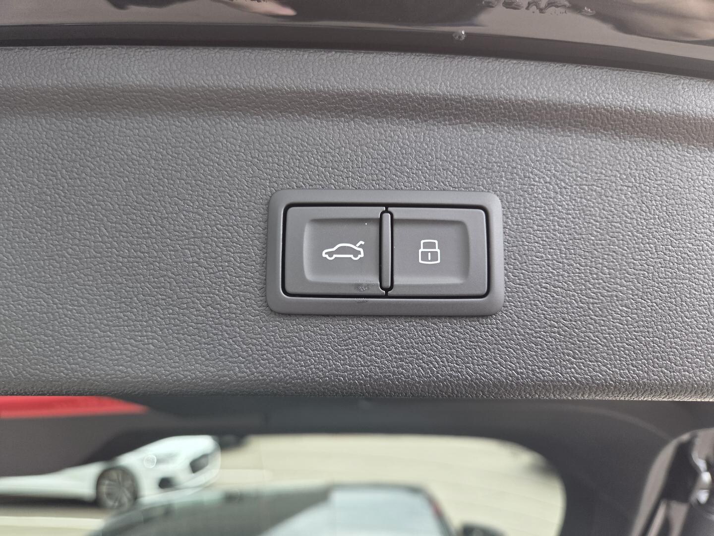 Image about Audi A3 Sportback TFSI S tronic