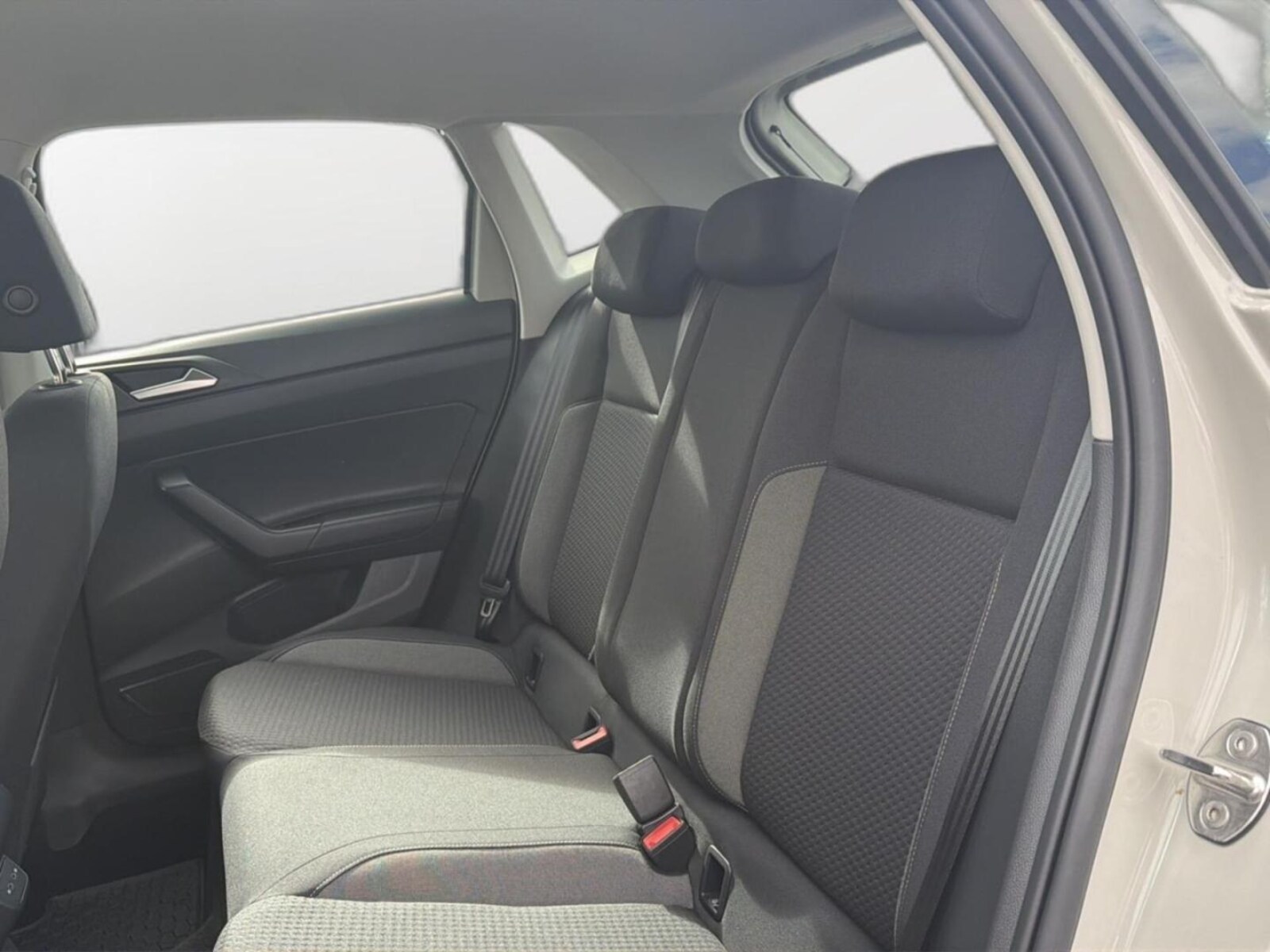 Volkswagen Polo – Bild 9