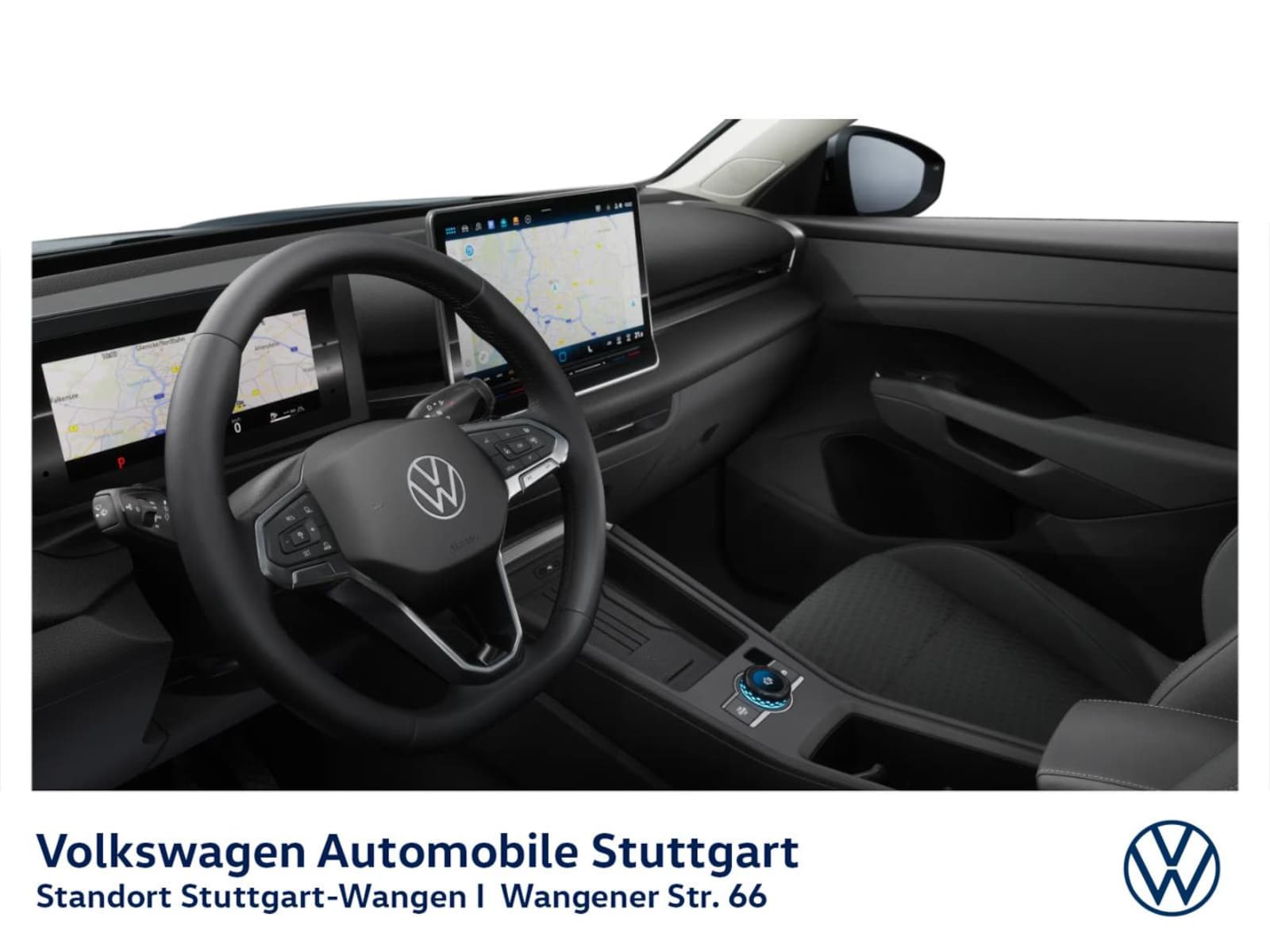 Volkswagen T-Roc – Bild 8