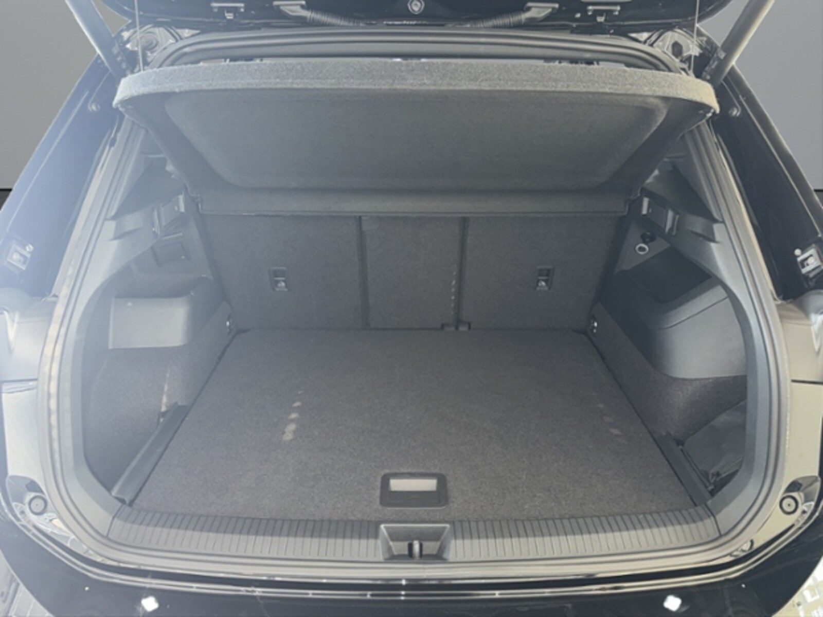 Volkswagen Tiguan – Bild 21