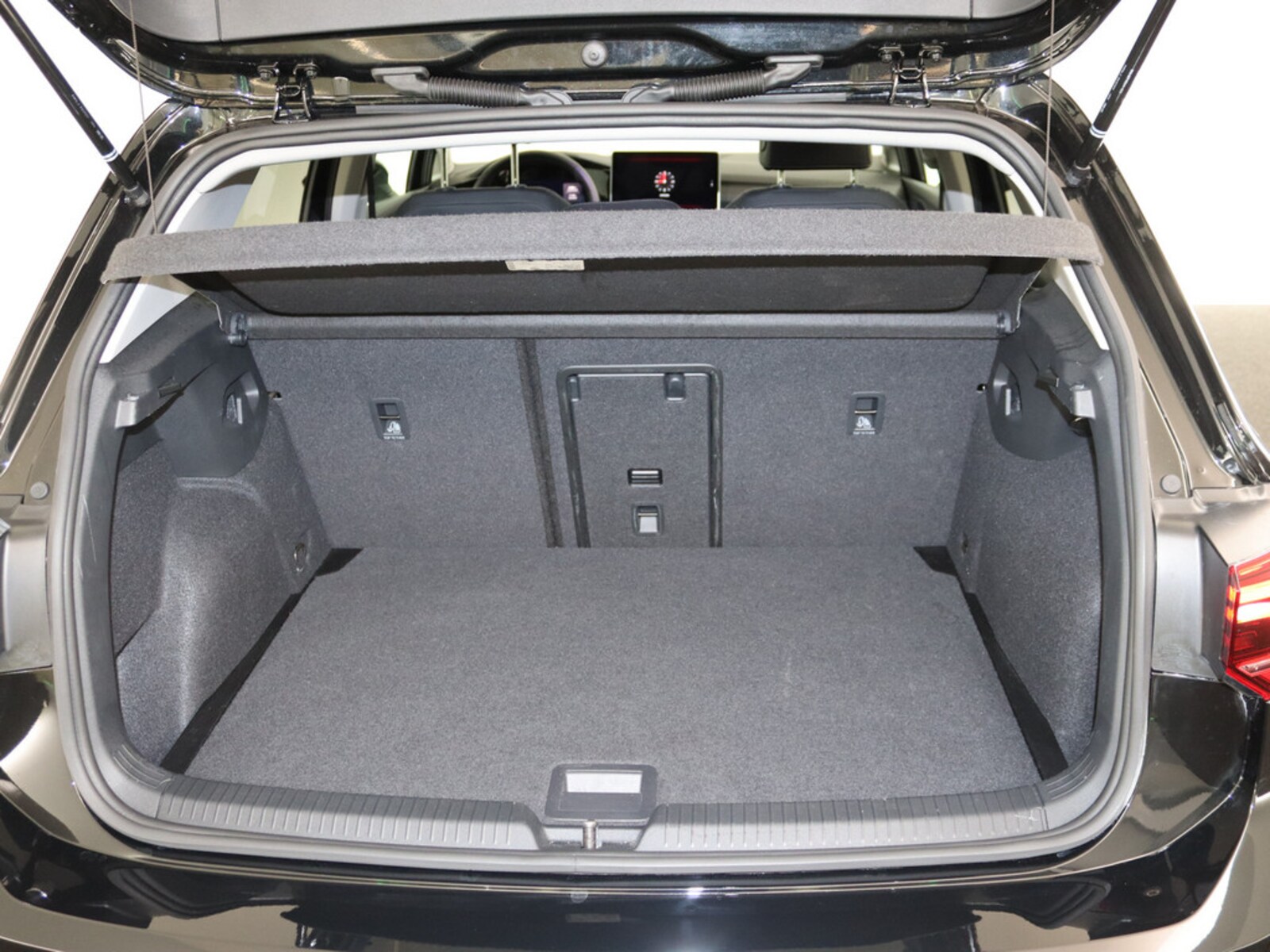 Volkswagen Golf – Bild 25