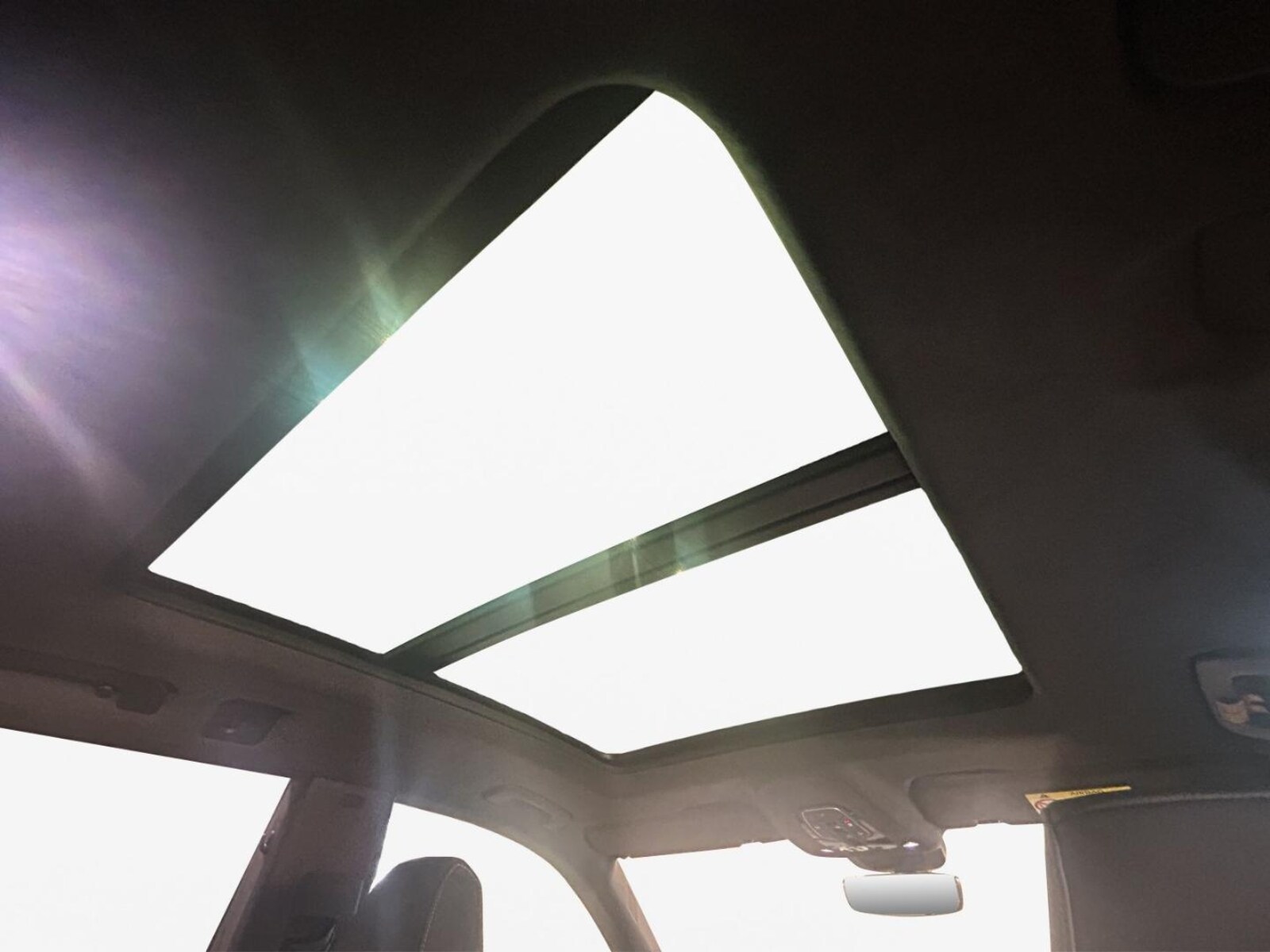 Audi SQ8 – Bild 10