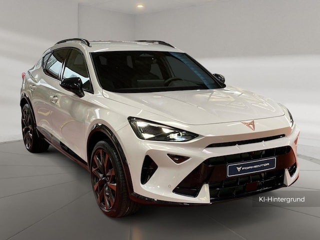 Bild des Autos 6