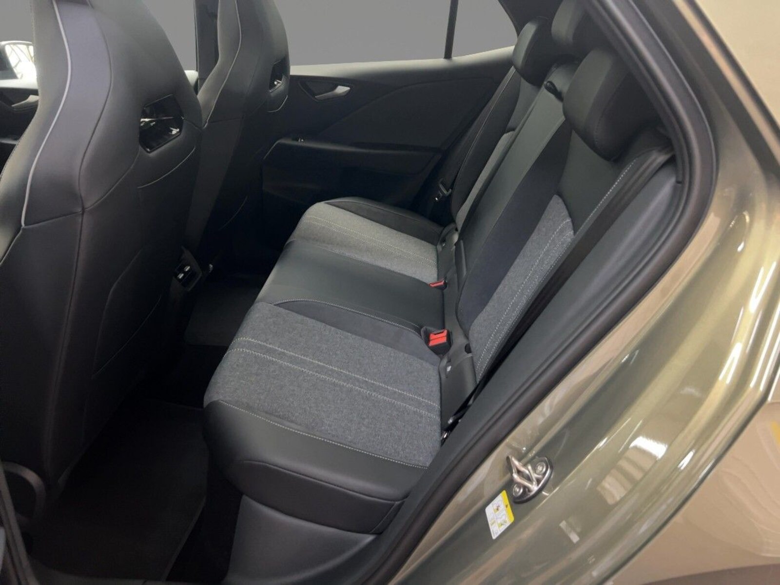 Volkswagen ID.3 Neo – Bild 9