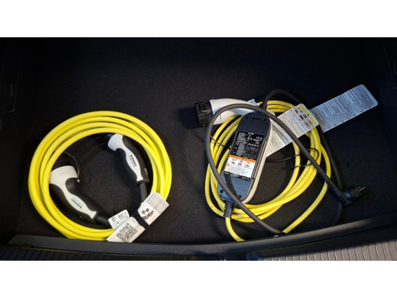 Volkswagen ID.3 – Bild 12