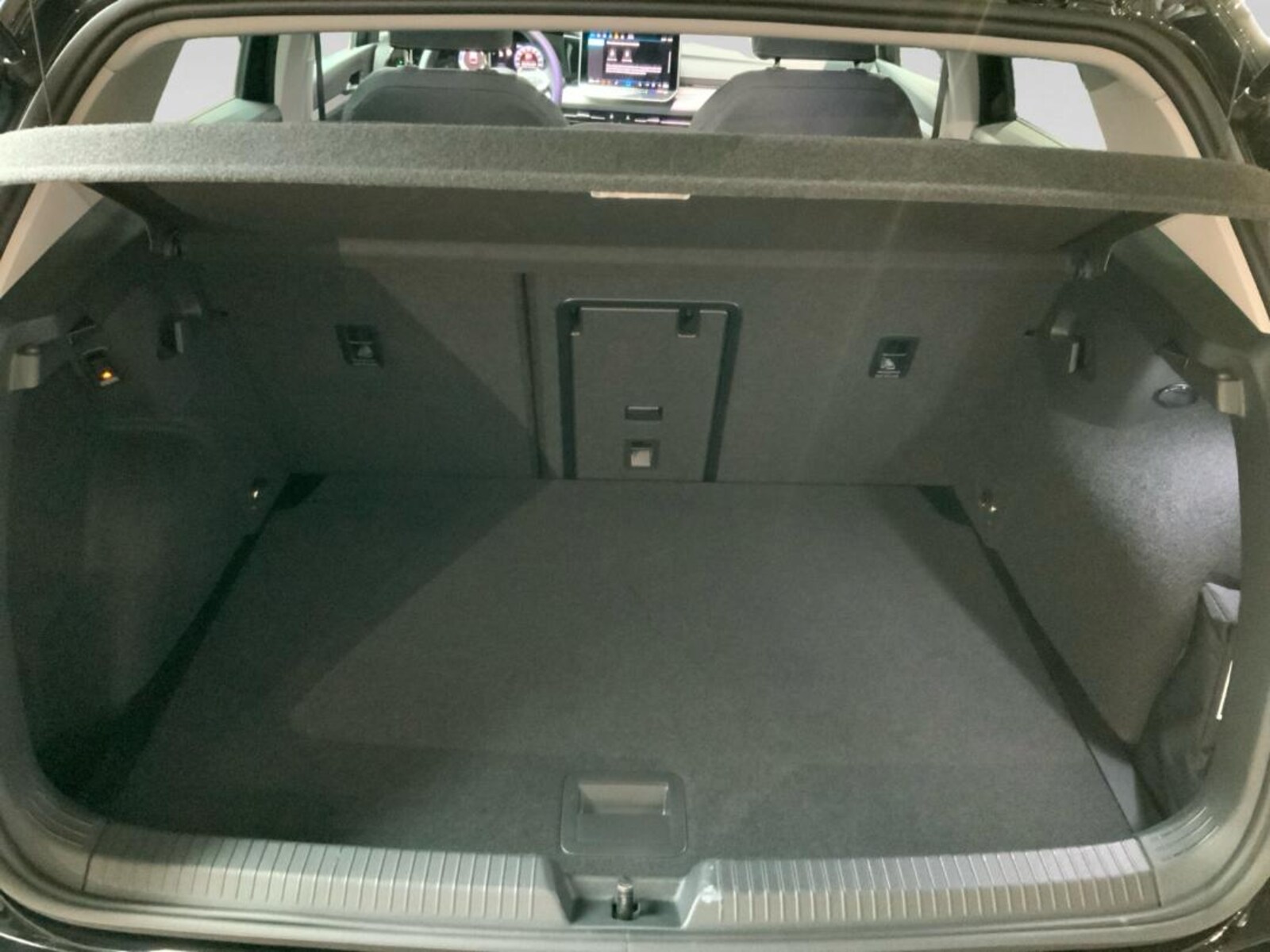 Volkswagen Golf – Bild 13