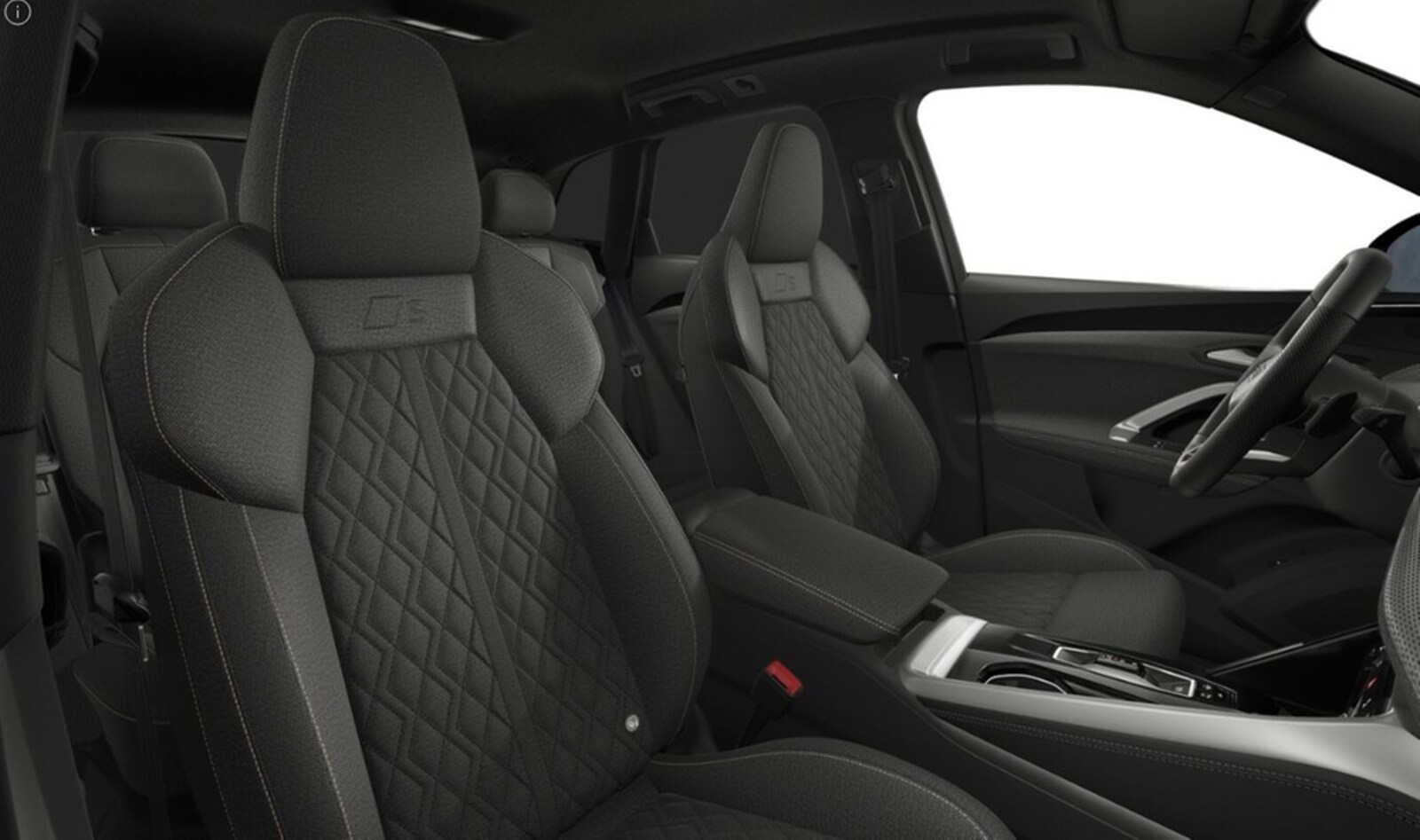Audi Q5 – Bild 5