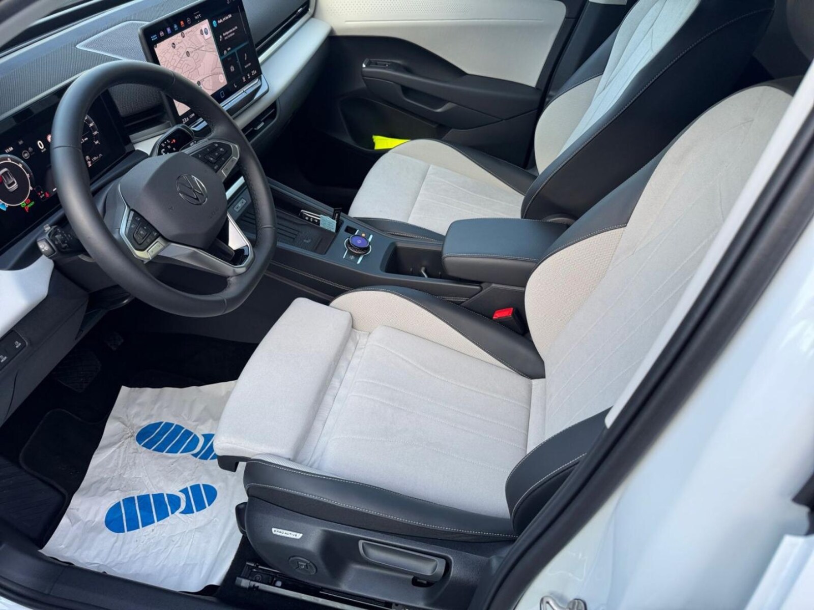 Volkswagen T-Roc – Bild 6