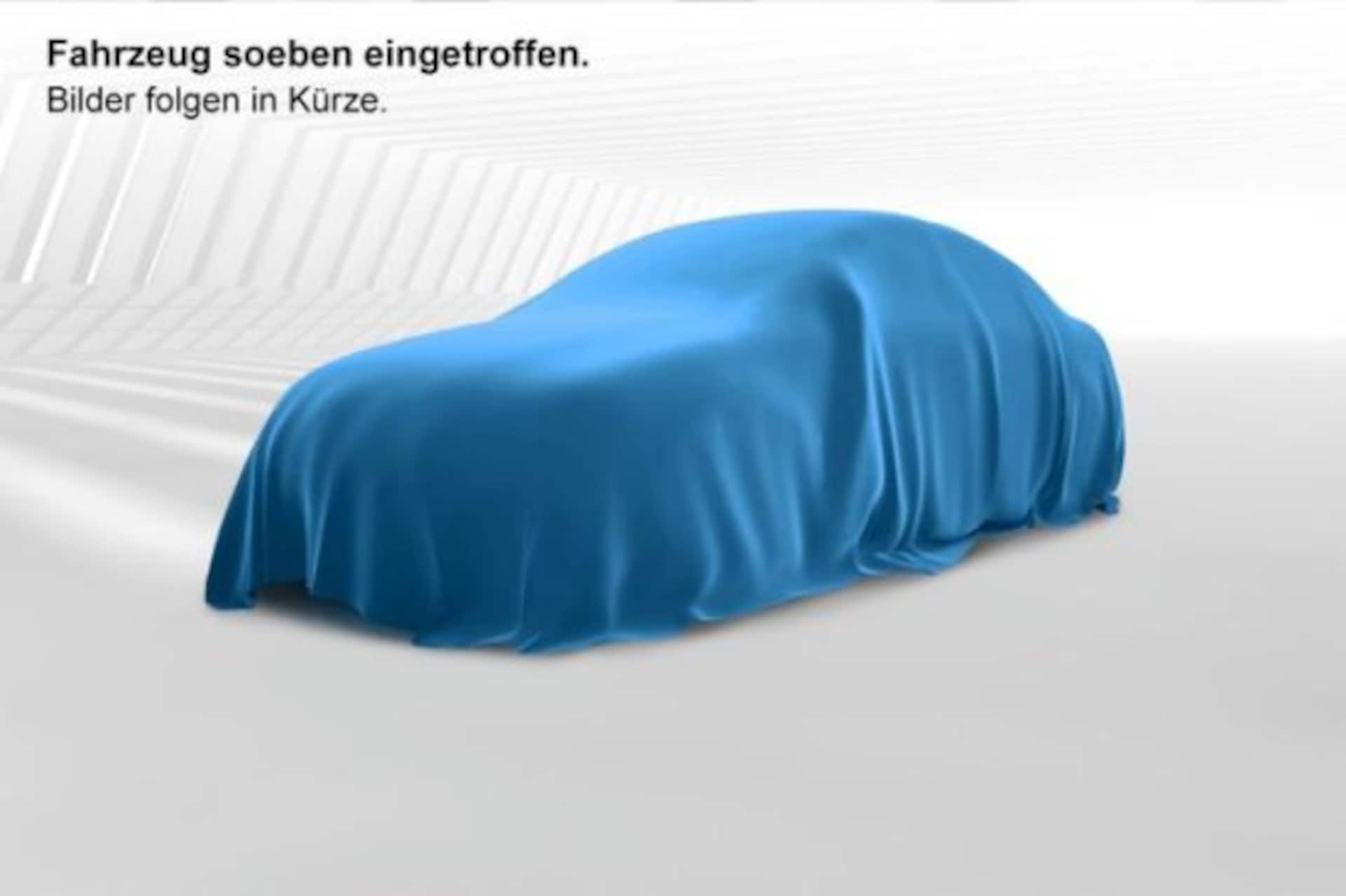 Audi A3 Sportback S line