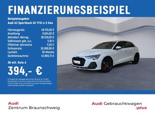 zweites Vorschaubild