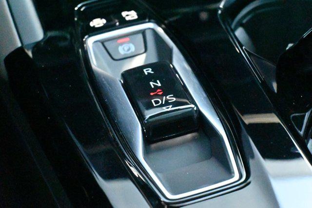 2025 Audi Q5 Premium Plus - Photo 28