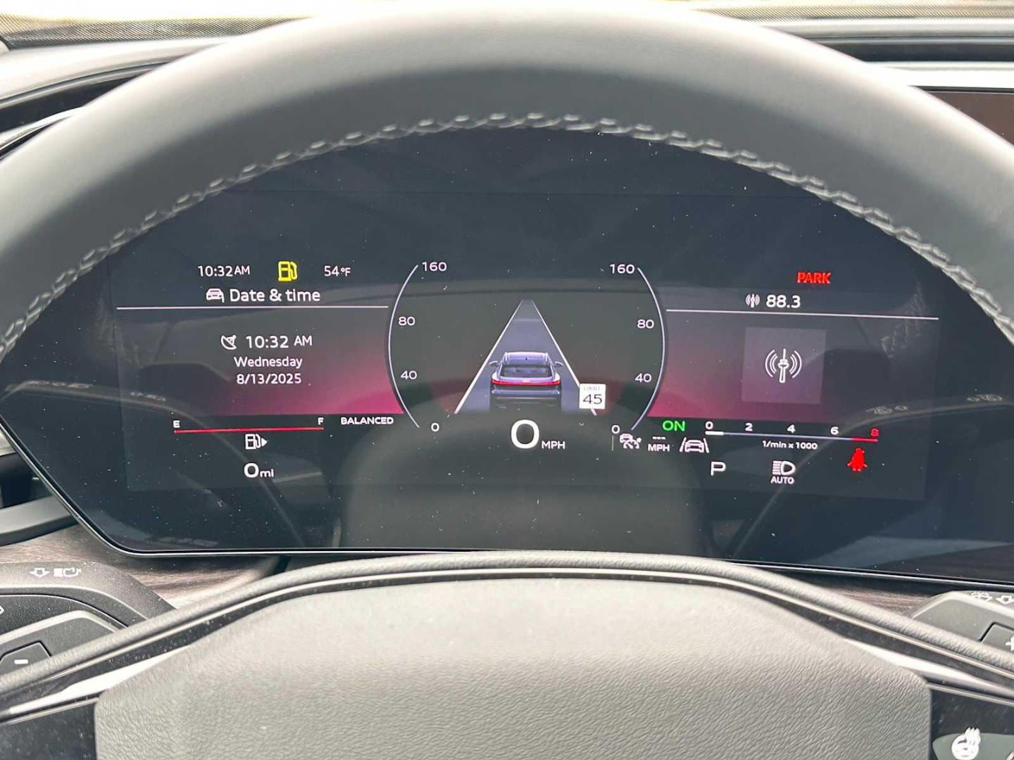 2025 Audi Q5 Premium - Photo 24