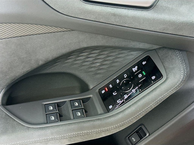 2025 Audi S5 Premium Plus - Photo 21