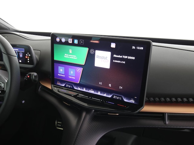 Bild des Autos 13