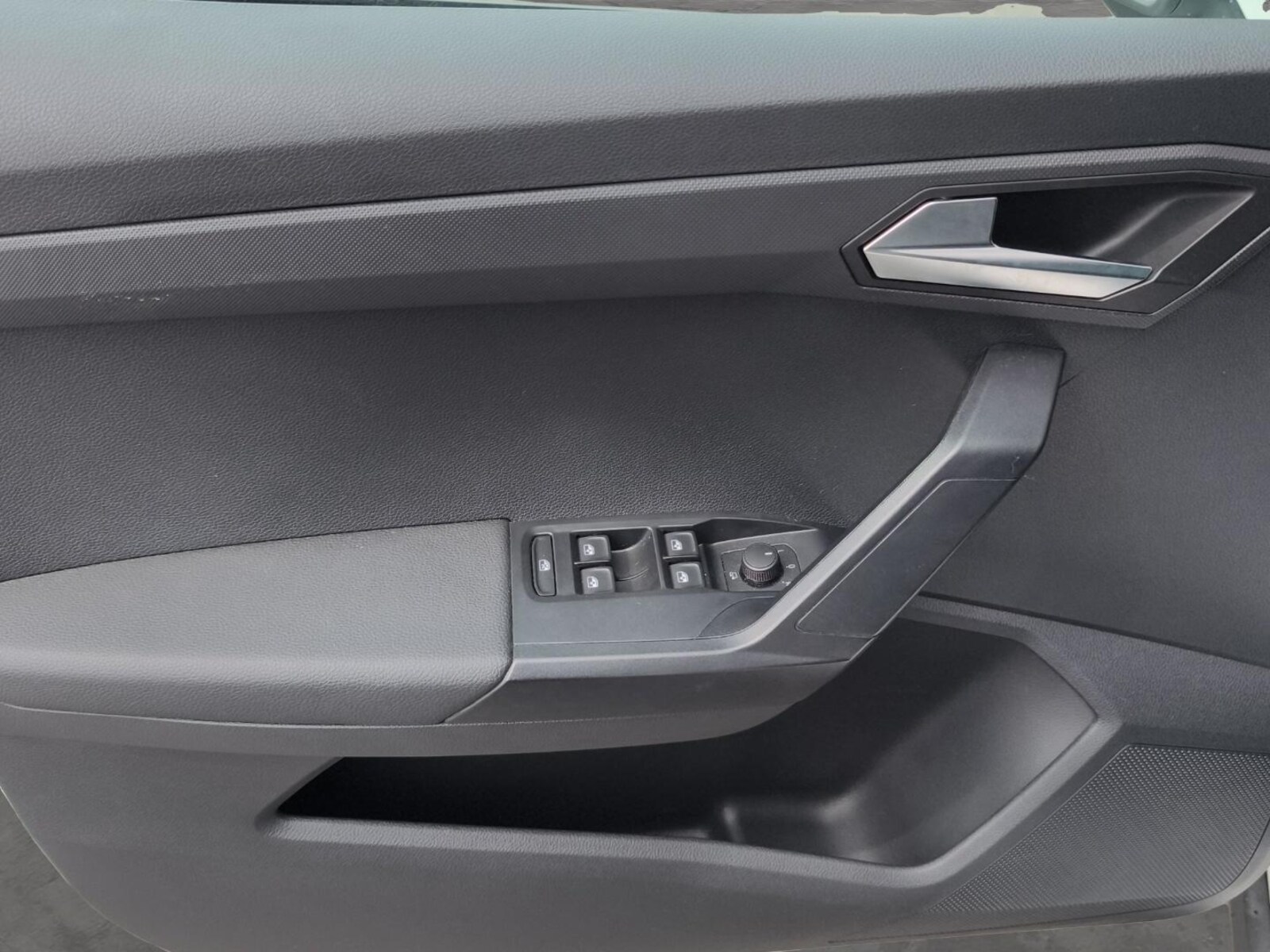 SEAT Arona – Bild 13