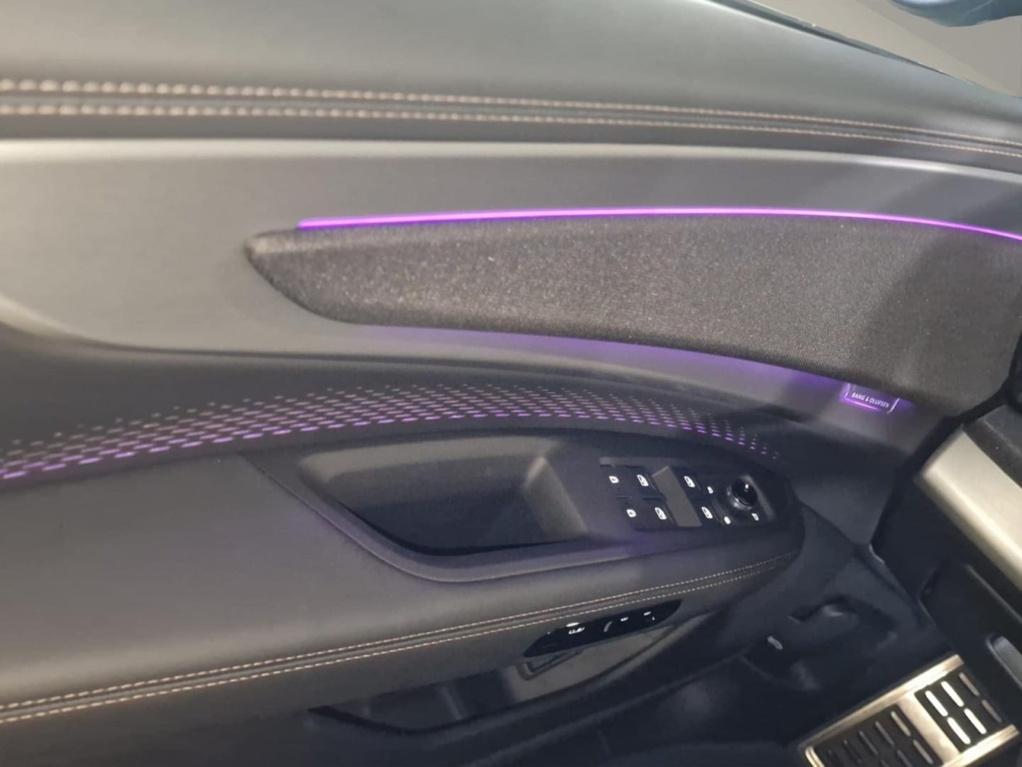 Bild über Audi Q7 SUV TDI quattro 220 kW tiptronic - für weitere Informationen kontaktieren Sie den Audi Partner