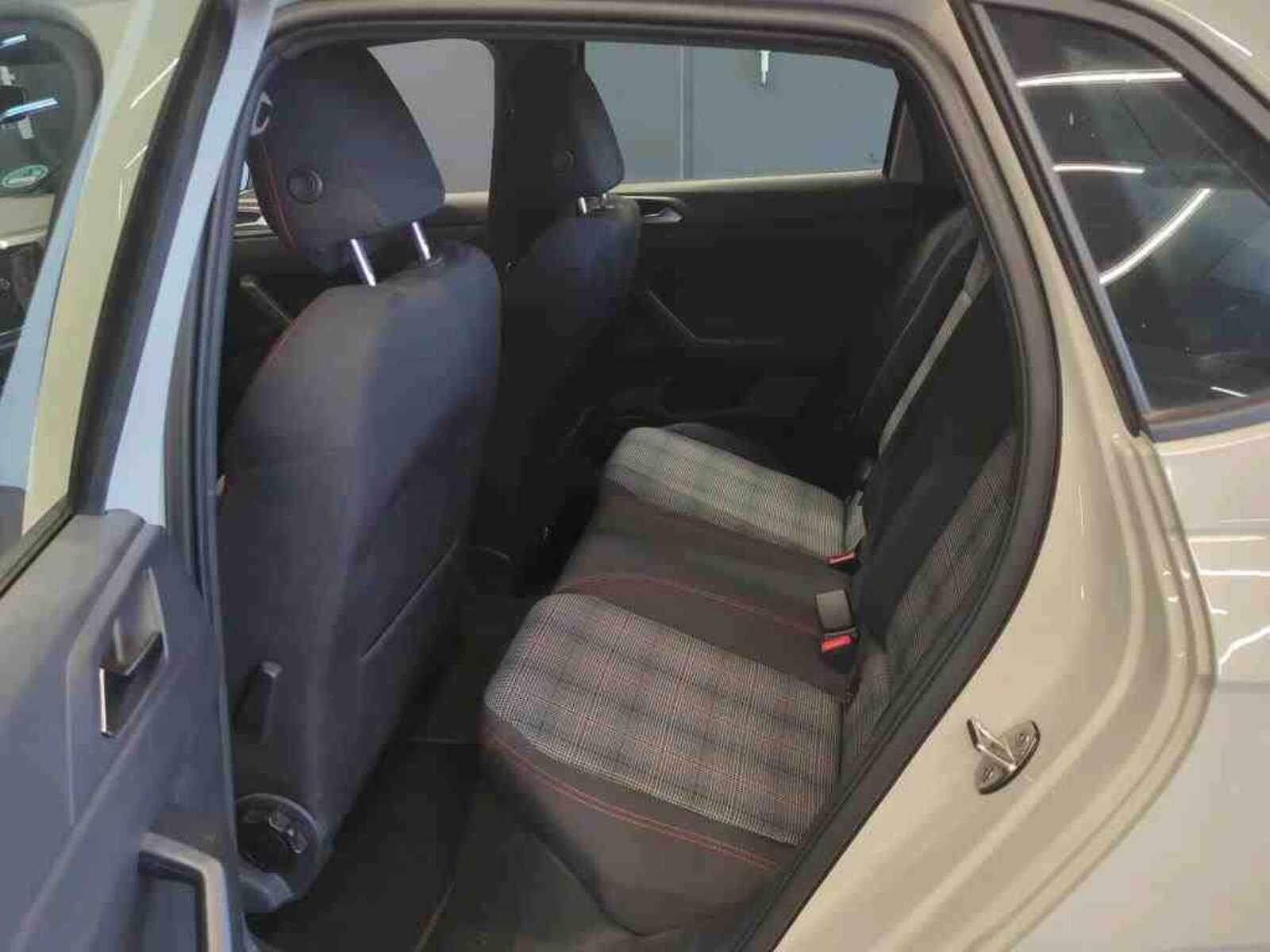 Volkswagen Polo – Bild 7