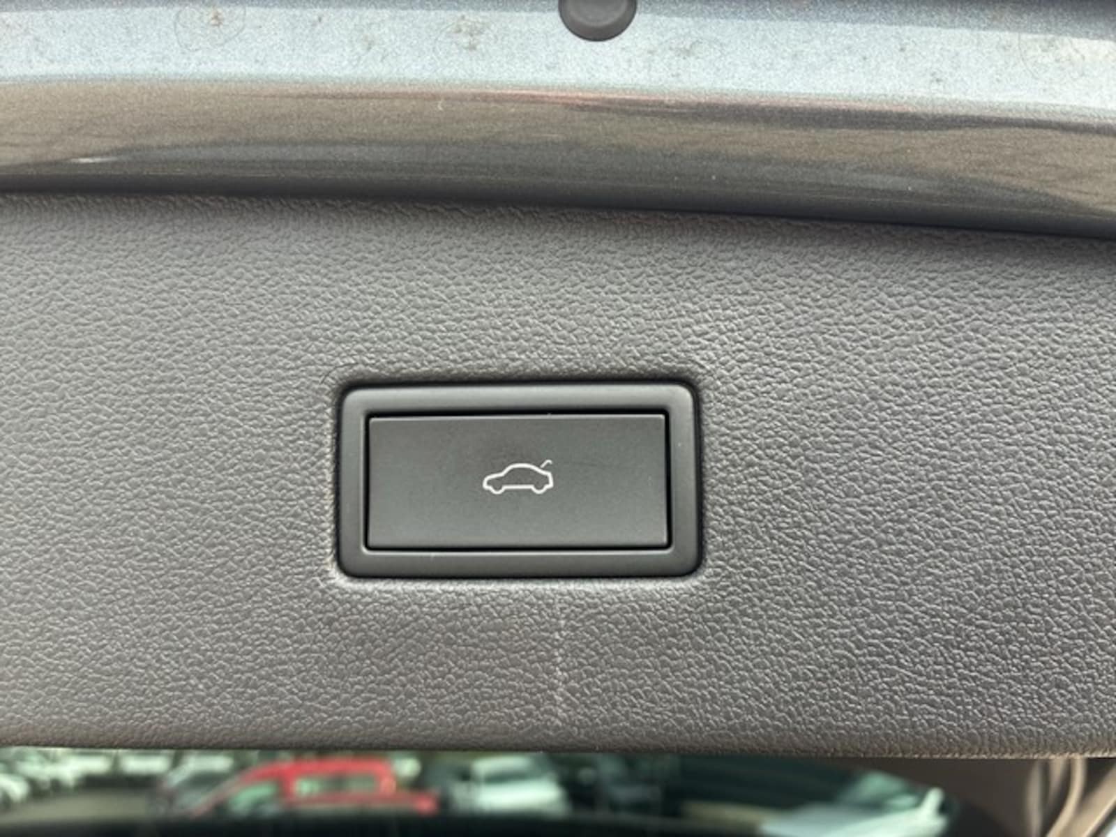 Volkswagen Tiguan Allspace – Bild 14
