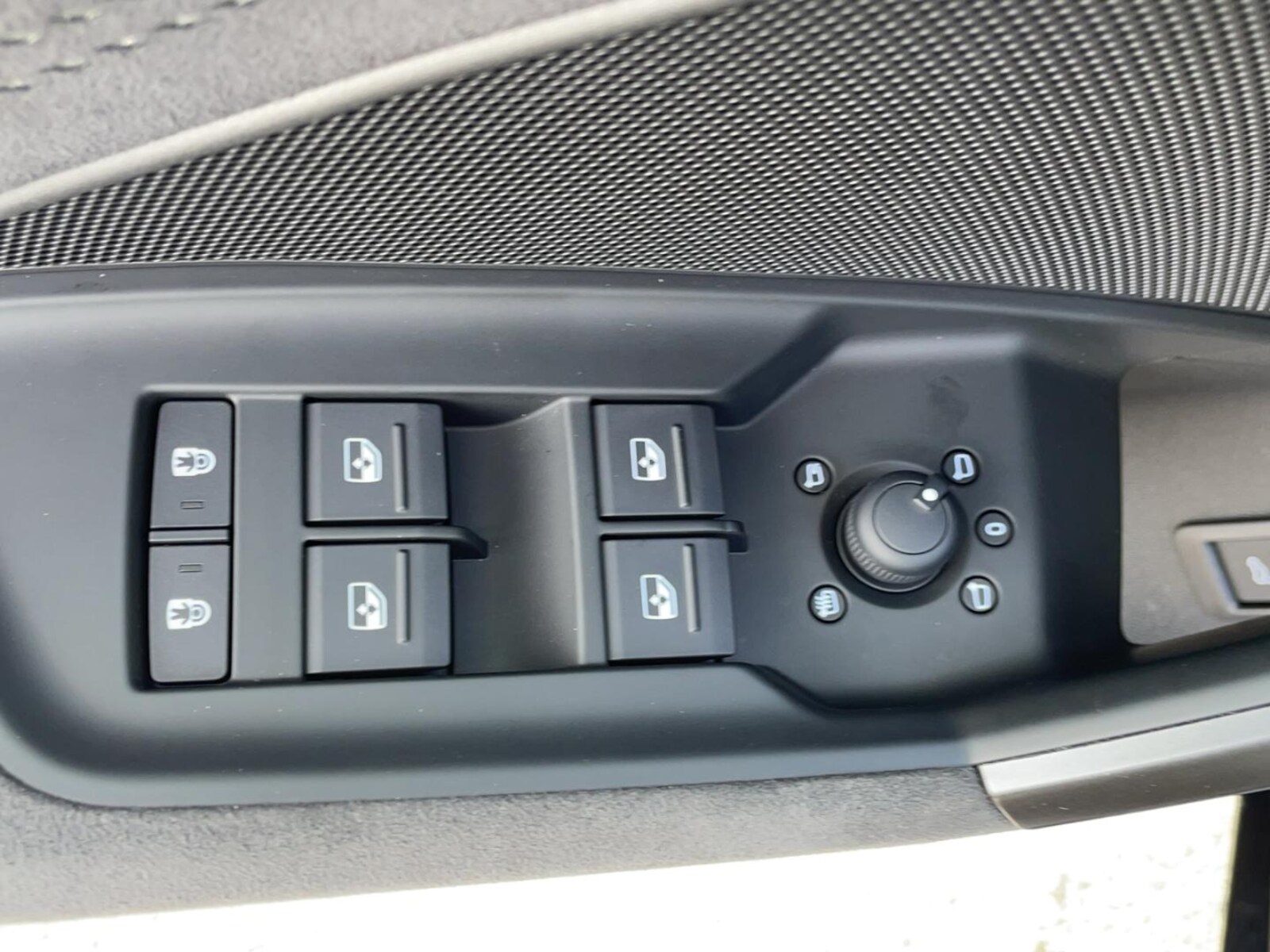 Audi RS 3 Sportback – Bild 6