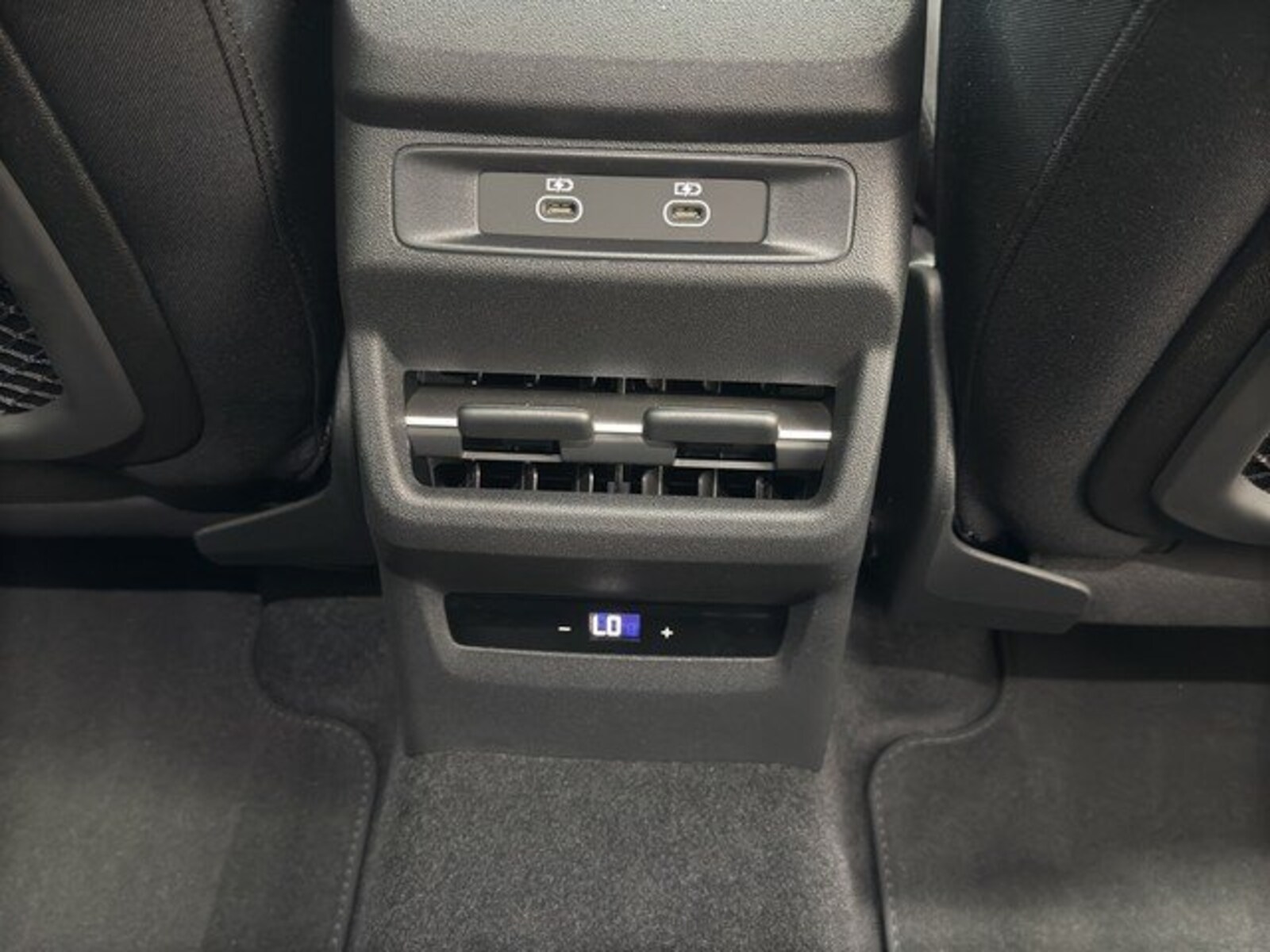 Audi Q3 – Bild 18