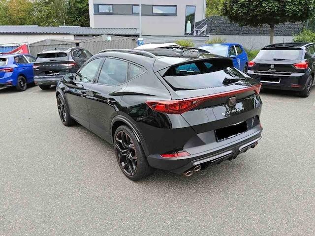 Bild des Autos 4