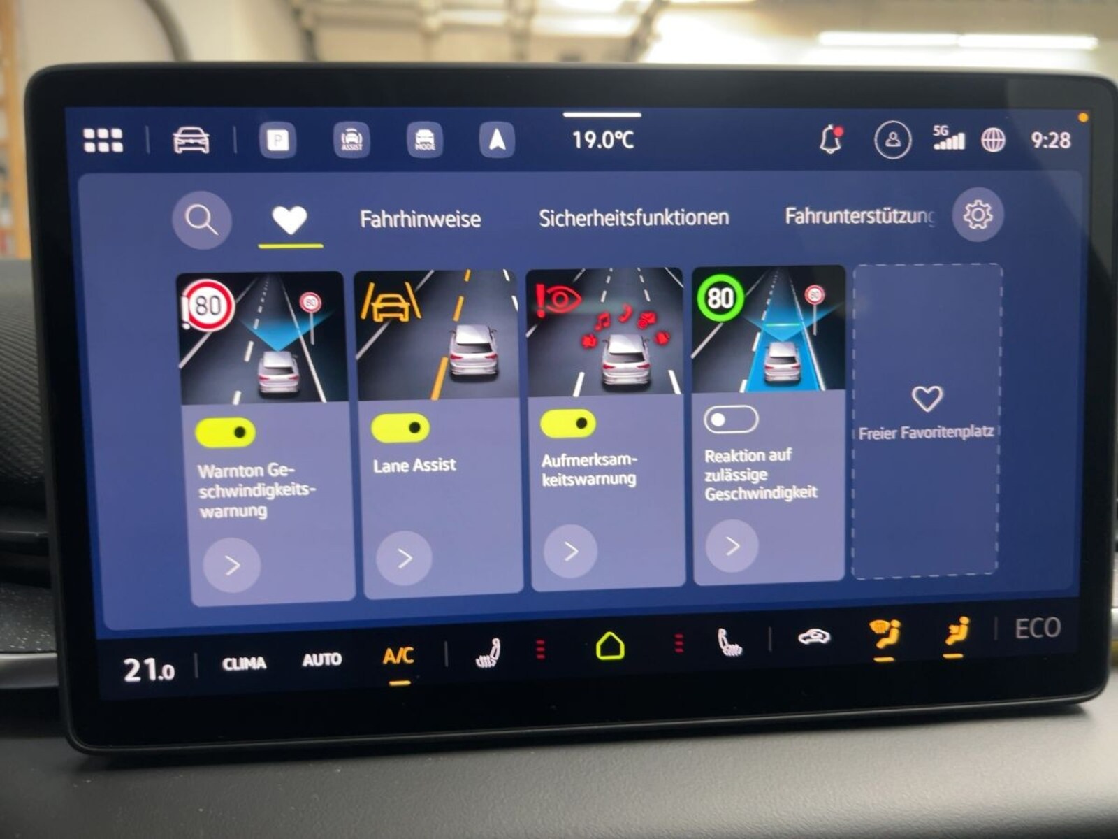 Volkswagen ID.3 Neo – Bild 15