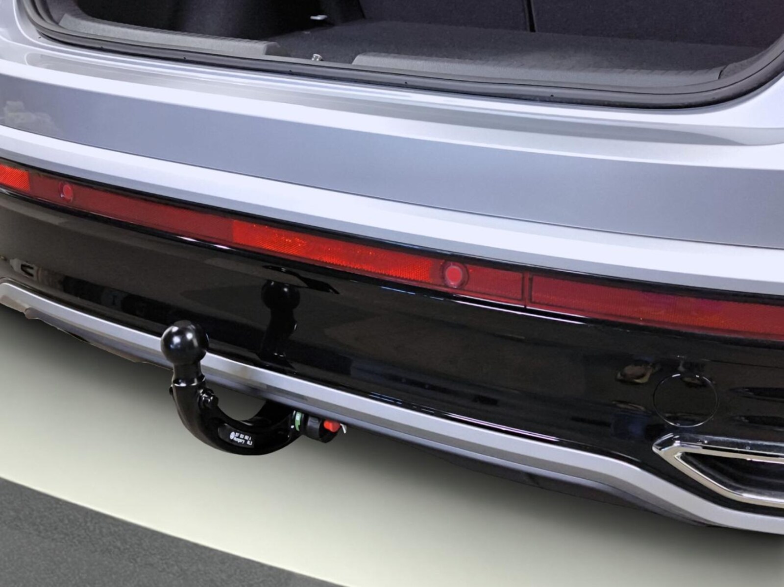 Volkswagen Taigo – Bild 8