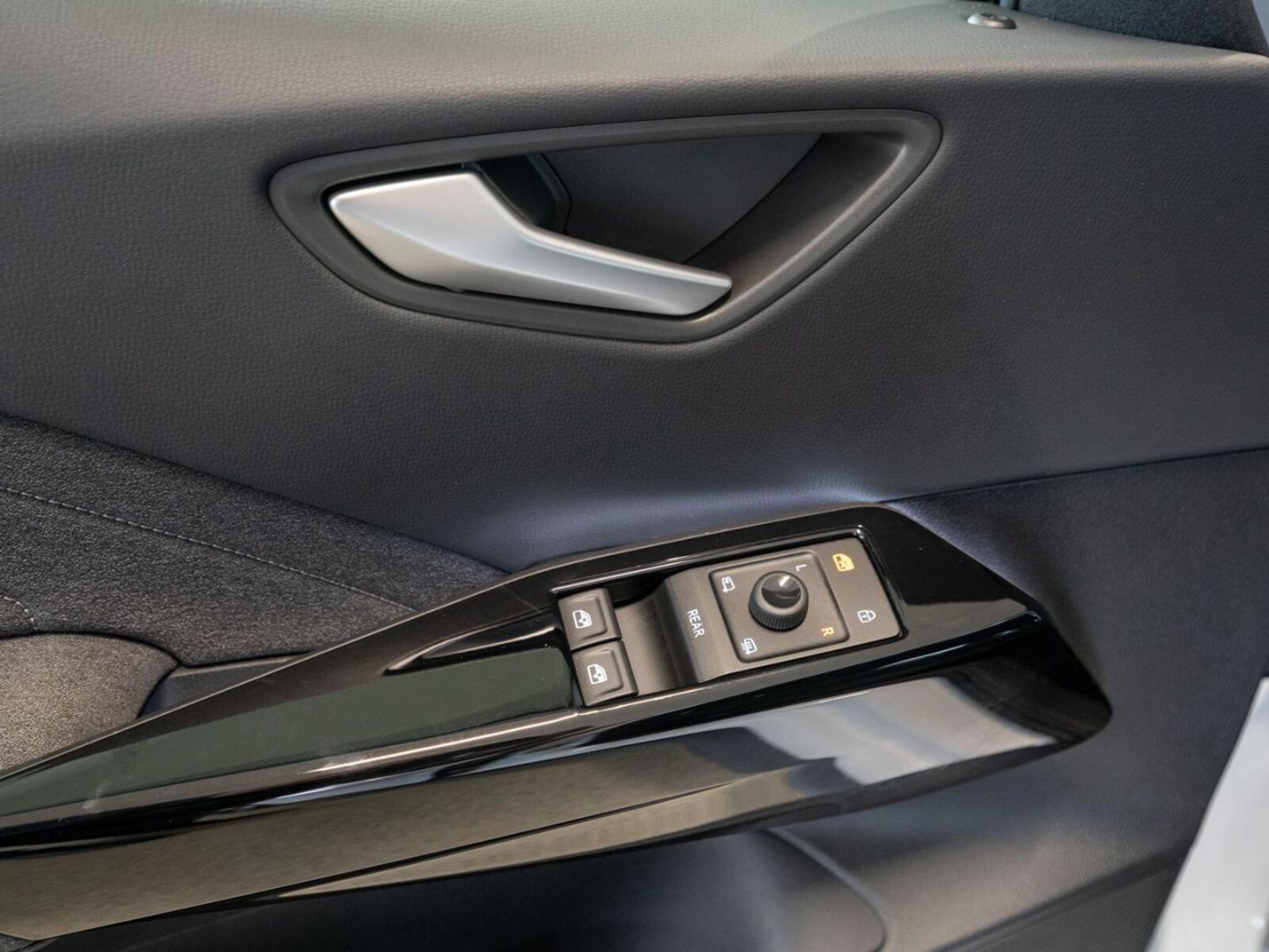 Volkswagen ID.3 – Bild 11