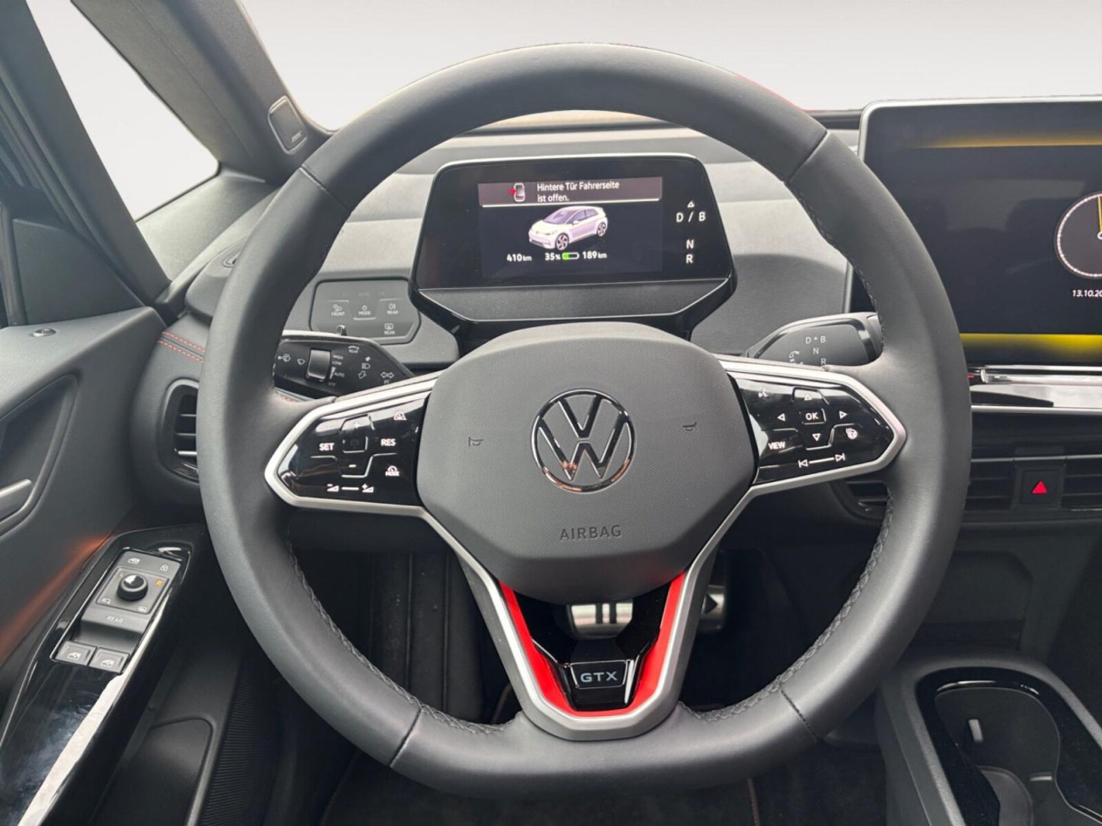 Volkswagen ID.3 – Bild 13