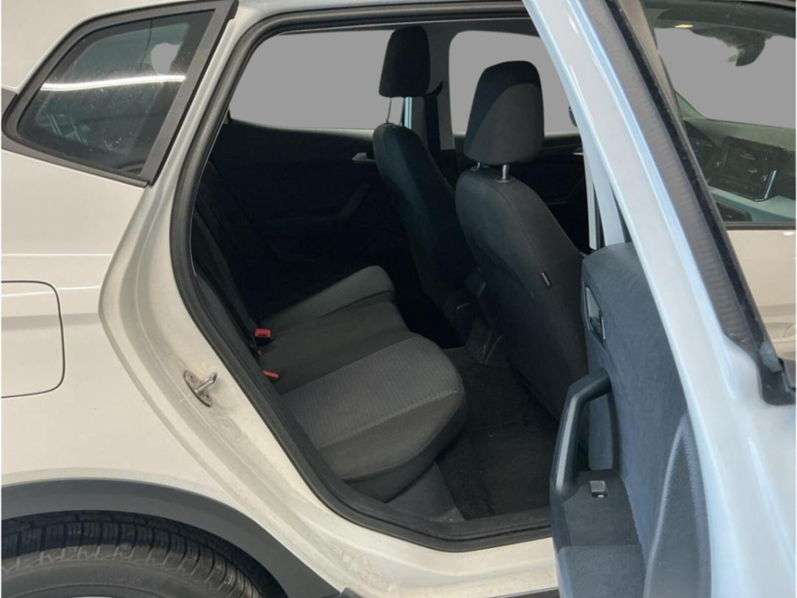 SEAT Arona – Bild 6