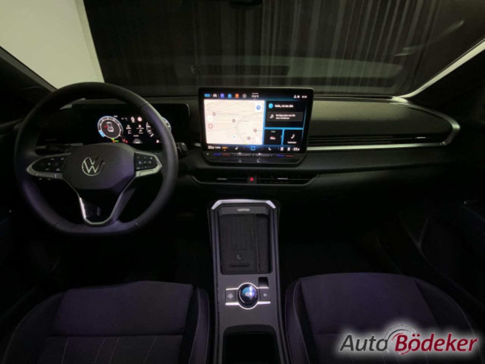 Volkswagen T-Roc – Bild 13