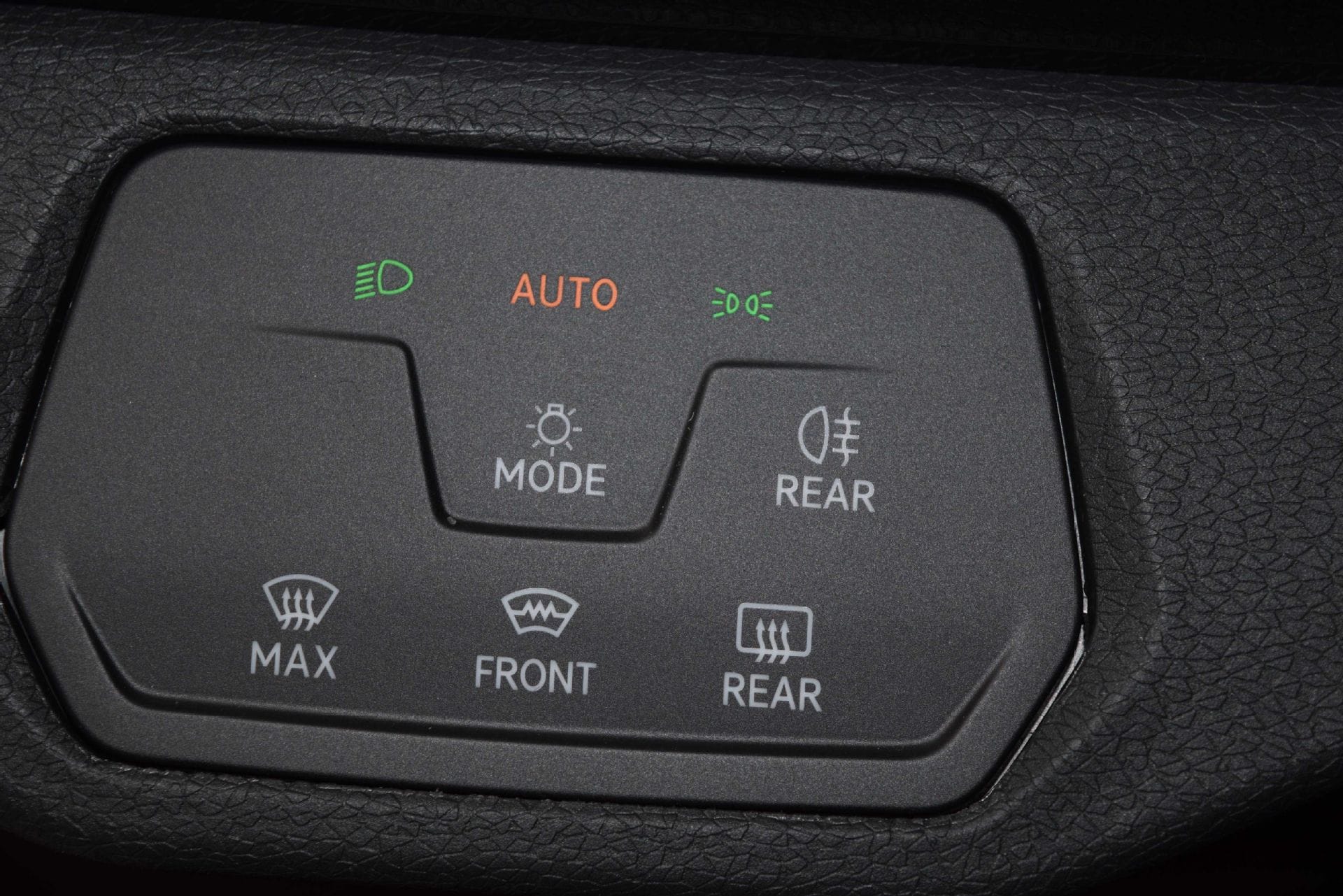 Volkswagen ID.5 Pro Performance
