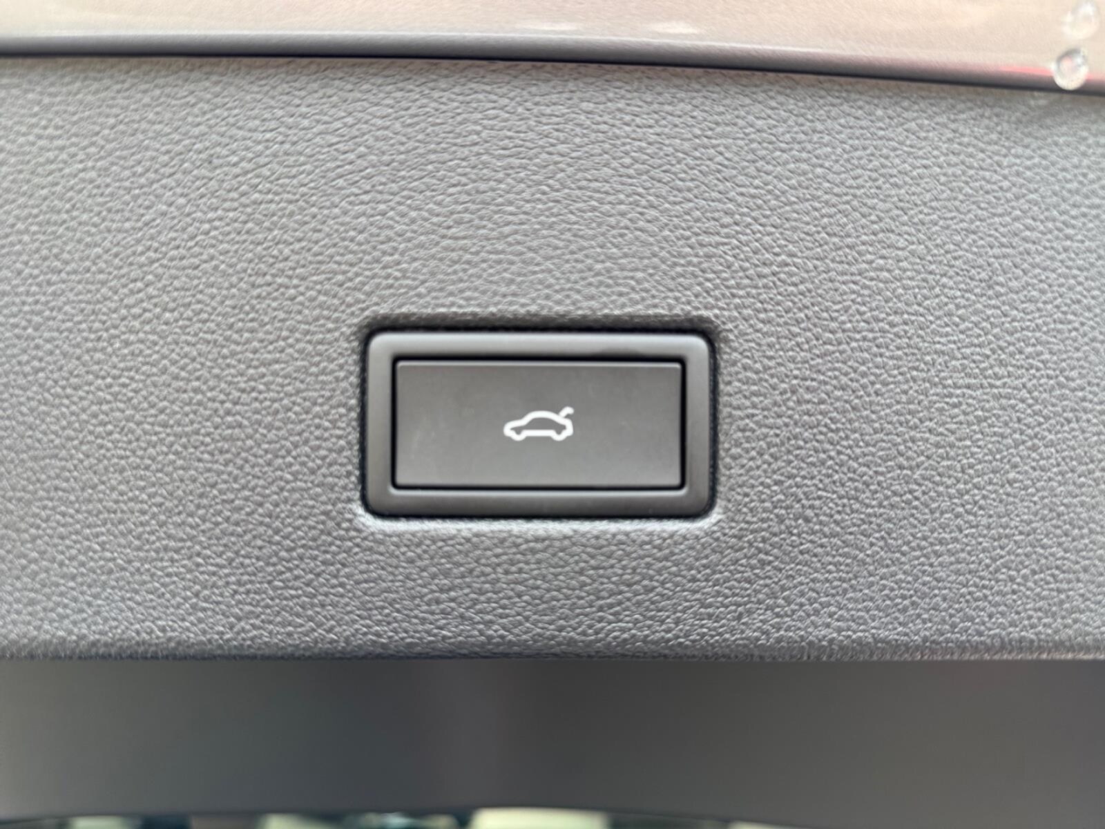 Volkswagen T-Roc – Bild 13