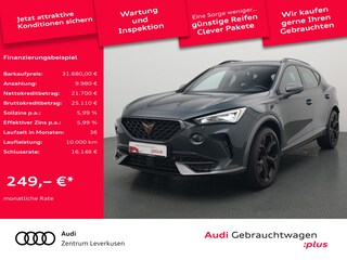 erstes Vorschaubild