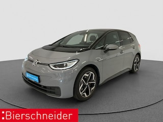 zweites Vorschaubild