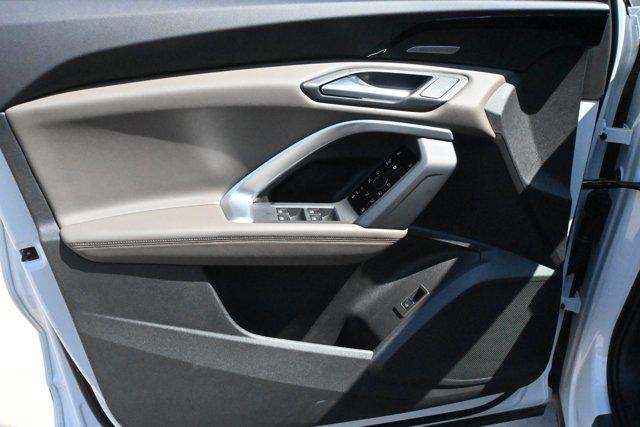 2025 Audi Q5 Premium Plus - Photo 29