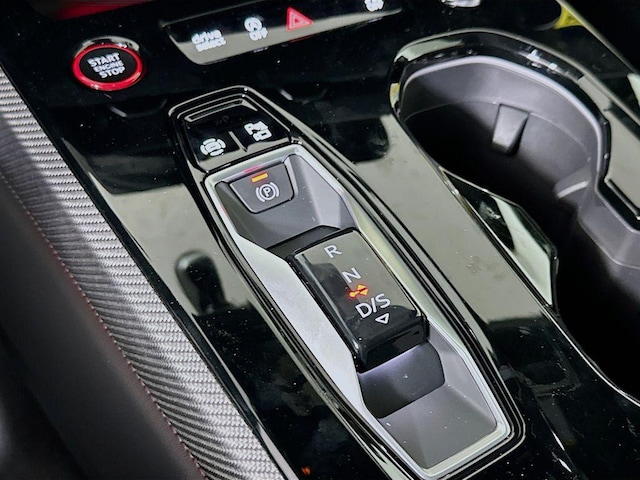 2025 Audi S5 Premium Plus - Photo 22