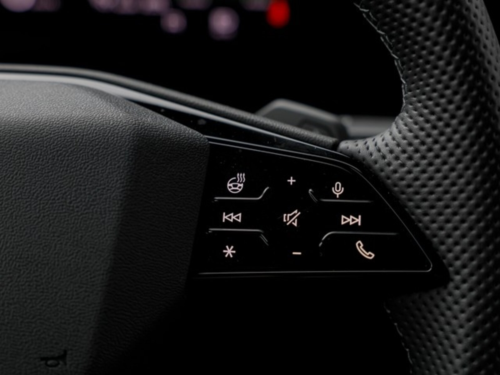 Audi A6 Sportback e-tron – Bild 21