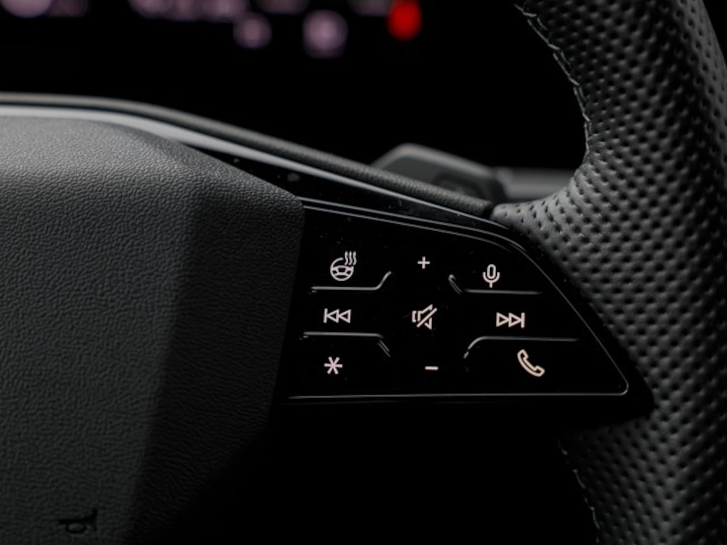 Bild über Audi A6 Sportback e-tron e-tron quattro - für weitere Informationen kontaktieren Sie den Audi Partner