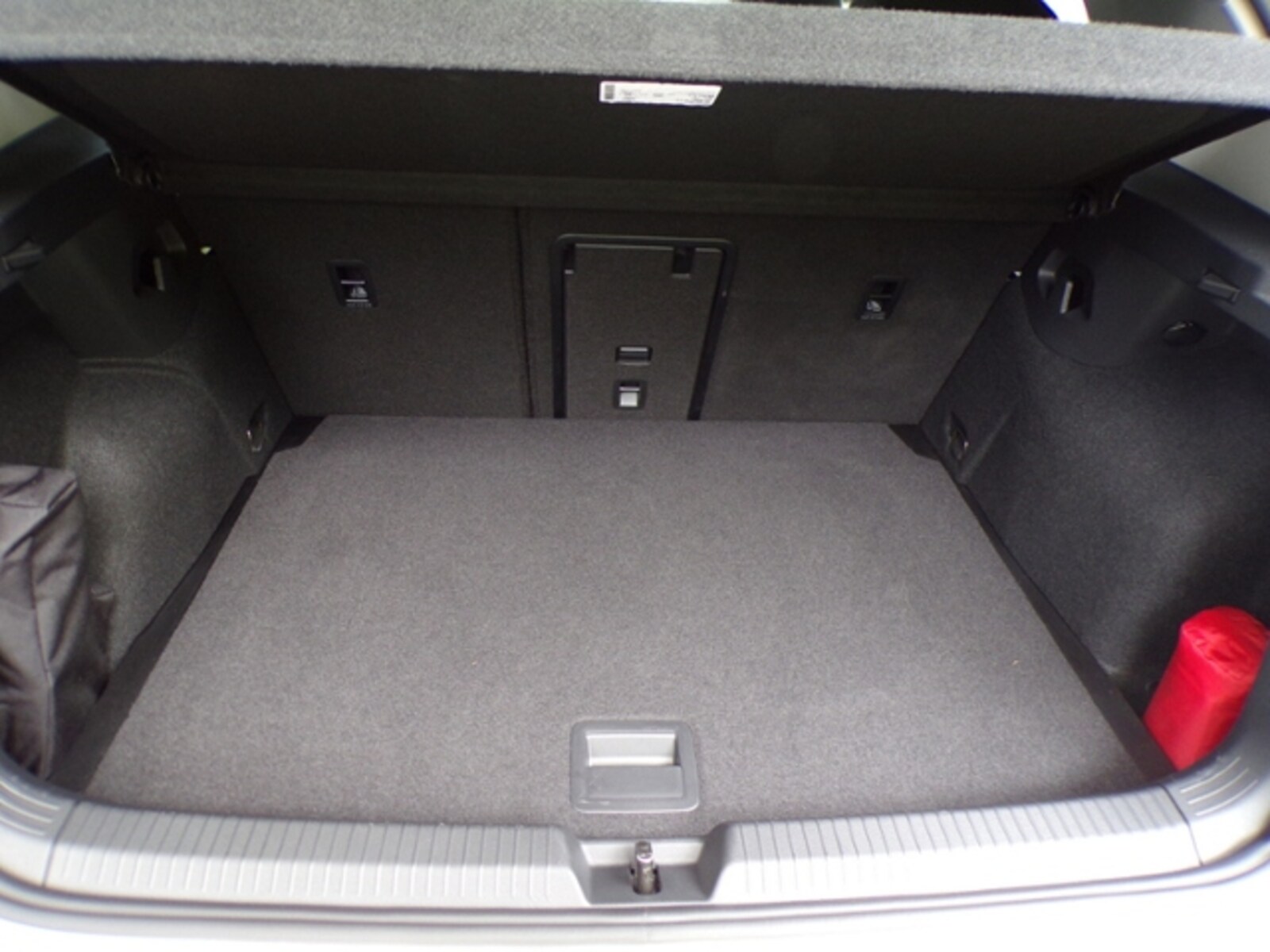 Volkswagen Golf – Bild 24